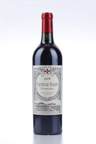 france-bordeaux-wine-gazin-2008